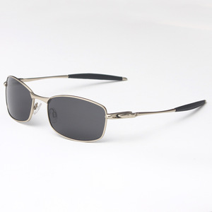 <span class=keywords><strong>Lunettes</strong></span> de soleil polarisées pour le sport, le cyclisme, la pêche, la conduite, la randonnée et l'escalade, avec protection UV, en stock - Product Image 6