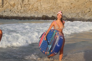 skatinger versandfertig surf-stand-up-sup-paddel surf-sap-board fabrikhersteller aufblasbares surfbrett zum verkauf - Product Image 6