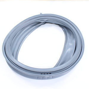 <span class=keywords><strong>Joint</strong></span> <span class=keywords><strong>de</strong></span> porte <span class=keywords><strong>de</strong></span> <span class=keywords><strong>machine</strong></span> à <span class=keywords><strong>laver</strong></span> <span class=keywords><strong>prix</strong></span> usine 4986EN1003B pour pièces <span class=keywords><strong>de</strong></span> <span class=keywords><strong>machine</strong></span> à <span class=keywords><strong>laver</strong></span> LG - Product Image 5