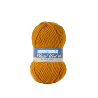 100GRAM / 220METERS 70% Wool 30% Soya Fibre Hand Knitting Yarn Fancy Blended Yarn