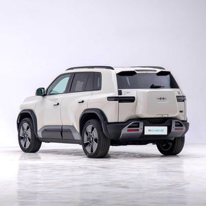 2026比亚迪超<span class=keywords><strong>3</strong></span>比亚迪泰<span class=keywords><strong>3</strong></span>电动SuV中国新能源配方豹钛<span class=keywords><strong>3</strong></span>车比亚迪ev轿车SUV - Product Image 4