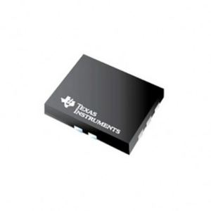 New and Original Supply SN74AXC2T245RSWR Buffer / Driver / Transceiver Integrated Circuit ic Electronic Component - Product Image 1