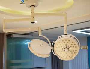 Plafonnier animal EUR PET meilleure qualité Dispositif médical <span class=keywords><strong>lampe</strong></span> à led pour la thérapie hospitalière lumière LED anime - Product Image 5