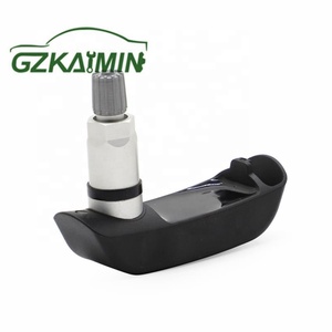 Capteurs automatiques OEM 8532731 pour <span class=keywords><strong>BMW</strong></span> F800R F800ST R1200GS <span class=keywords><strong>K</strong></span> <span class=keywords><strong>1600</strong></span> TPMS pression des pneus capteur Tpms voiture 8532731, 8532732 36318532731 - Product Image 6