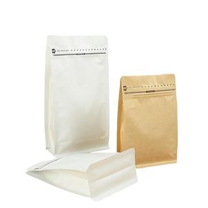 Herramienta de nivelación con ipper y balsa de aluminio, aceite de luminum