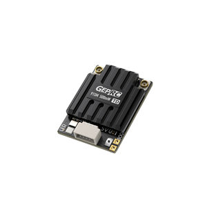 Accesorios para Drones GEPRC ELRS DUAL 915M PA500 Diversity Traverse, Gran Venta - Product Image 5