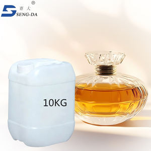 Supplément de parfum de saveur fraîche d'essence naturelle de Rose avec le produit <span class=keywords><strong>aromatique</strong></span> de saveur et de parfum d'<span class=keywords><strong>extrait</strong></span> d'usine d'huile essentielle - Product Image 1