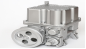 Bomba <span class=keywords><strong>Bennett</strong></span> - Product Image 1