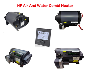 NF 6kw Diesel Luft-und Warmwasser bereiter Luft-und Warmwasser bereiter integrierte Maschine ähnlich <span class=keywords><strong>Truma</strong></span> Combi d <span class=keywords><strong>6</strong></span> <span class=keywords><strong>e</strong></span> - Product Image 3