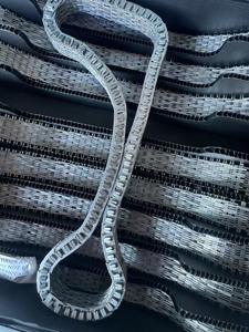 Chaîne de poulie vt40 neuve - Product Image 2