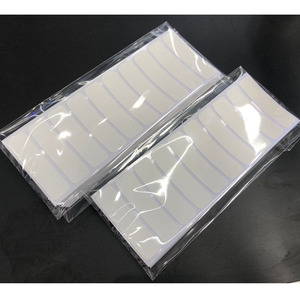 Escribir en la ropa de los niños etiqueta de nombre de precio impreso etiqueta de nombre de enfermería etiqueta - Product Image 1