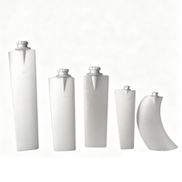 Aspas de Ventilador Axiales de Fábrica, Impulsor de Ventilación y Refrigeración de Aleación de Aluminio para Uso Agrícola, Grupo Electrógeno, Motor Diésel