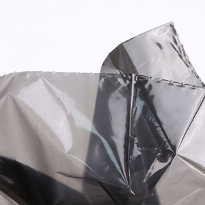 Wholesale Outdoor Portable <b>Compostable</b> Dopy Poop <b>Bag</b> Cornstarch PLA PBAT Pet Poo <b>Bag</b> Biodegradable Dog Plastic <b>Bag</b> - Product Image 3