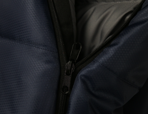 Sacco <span class=keywords><strong>a</strong></span> <span class=keywords><strong>pelo</strong></span> sporco da esterno di colore brillante dal Design molto bello per l'autunno inverno - Product Image 5