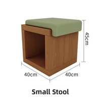 Ensemble de canapé et table de balcon extérieur, design moderne du milieu du siècle, en métal, respectueux de l'environnement, pour restaurant et hôtel