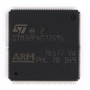 RTD2795T-CG |   PCI9060SD |   <span class=keywords><strong>ES9038Q2M</strong></span> |   F65545B2 =ZS8 - Product Image 2