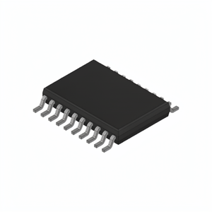 อินเทอร์เฟซ SP3223EHCA-L ซื้อชิ้นส่วนอิเล็กทรอนิกส์ออนไลน์ บริการครบวงจรของแท้ - Product Image 1