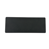 Extensor de Plataforma Rígida para Convertir Reformer en Base Plana para Ejercicios de Pie, Color Personalizado, MOQ Bajo, Portátil para Yoga