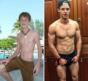 Creatina Monohidrato Natural de Alta Calidad de Marca Privada, Baja en Carbohidratos, Apoyo al Control de Energía, Función Muscular, Cápsulas para Adultos - Product Image 6