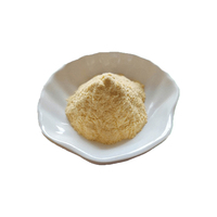 100% poudre de fruits d'arbre de baobab naturel pur poudre de fruits d'arbre de baobab africain de haute qualité