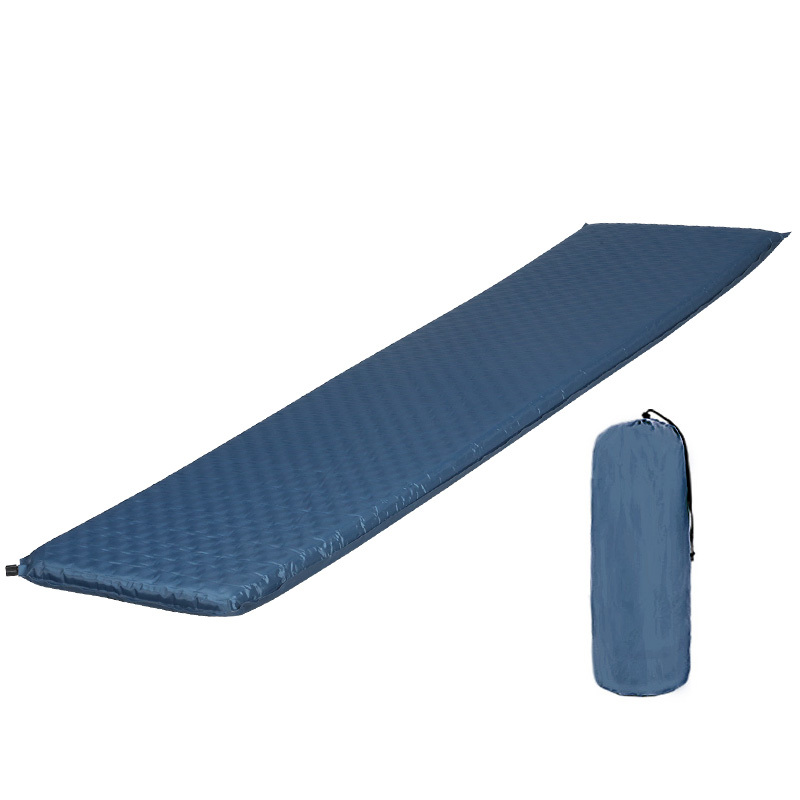 Best Selling Camping Mat Moistureproof Sleeping