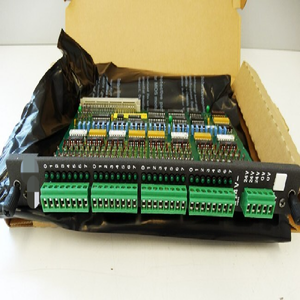 New Orig inal PC 400600 047961-107 đầu vào e24v 32 ver. <span class=keywords><strong>1</strong></span>-Hộp không nguyên bản-Tự động hóa <span class=keywords><strong>PROG</strong></span> raammable PLC - Product Image 1