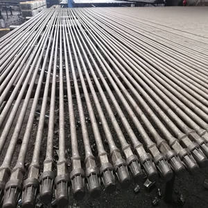 מוט פראייר עמיד בפני קורוזיה עם חוזק מתיחה גבוה עבור בארות שאיבה - Product Image 2