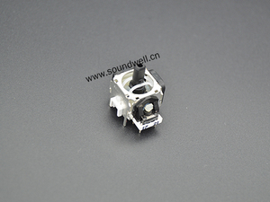 <span class=keywords><strong>Potenziometro</strong></span> Joystick Elettronico con Impugnatura rj13, <span class=keywords><strong>Potenziometro</strong></span> a Bilanciere - Product Image 3