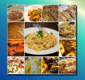 Máy nấu ăn công nghiệp, áp suất cao, dùng gas, chuyên ngành chế biến thực phẩm, làm tương ớt, nấu cơm - Khuyến mãi nóng - Product Image 3