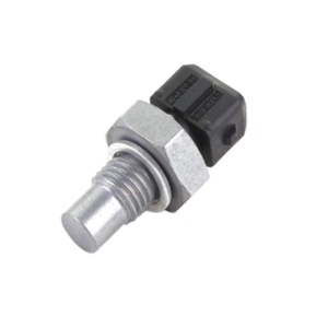 Capteur de température du liquide de refroidissement pour VW Beetle Carocha <span class=keywords><strong>Coccinelle</strong></span> 92-03 9023791 0905325 330869 ECS102 - Product Image 2
