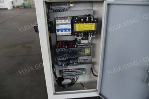 Scie à table fiable pour des résultats <span class=keywords><strong>de</strong></span> coupe cohérents dans les lignes <span class=keywords><strong>de</strong></span> production à haut volume - Product Image 4