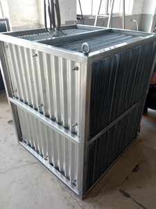 Separatore Automatico di Grasso e Acqua, Pompa per Acque Reflue da Cucina, Garanzia di 1 Anno, Macchina Ecologica - Product Image 4