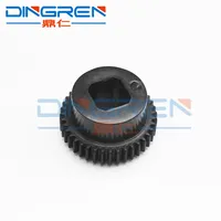 1039507 1025295 LQ670 FX880 PIGNON 20 pour EPSON FX 1180 1180 + 2170 2180 2190 880 + 880 890 LQ 980 2070 2080