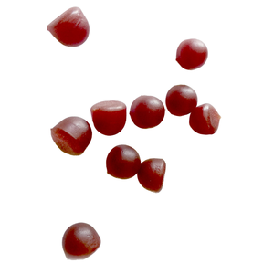 Confectionery Multiple Colors Gummy Vitamins Halal Gelatine <strong>Sweets</strong> Bears Gummy Candy - Product Image 4