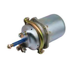 Chambre de frein de haute qualité KAMAZ 100-3519100-10 - Product Image 1