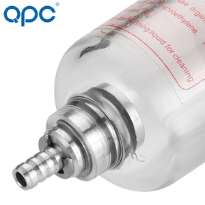 ไส้กรองอากาศ AFC 1500/2000 - Product Image 6