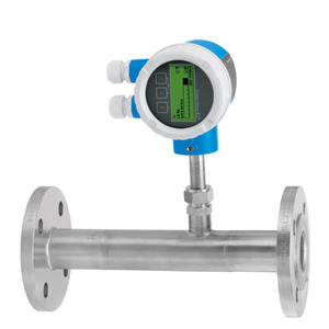 Débitmètre massique thermique Proline T-mass A150 6AAB 100% neuf et original, bon prix, prix bas, ventes chaudes pour E Ndress H Auser - Product Image 1