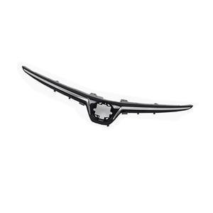 Parrilla Delantera para Toyota Corolla 52125-02370, Metálica, Compatible con Modelos 2019 y 2020 - Product Image 2