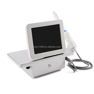 Mesin perawatan <span class=keywords><strong>Vagina</strong></span> wanita, meremajakan <span class=keywords><strong>Vagina</strong></span> perawatan pribadi mesin pengencang <span class=keywords><strong>Vagina</strong></span> <span class=keywords><strong>3</strong></span>.0/4.5mm kartrid - Product Image 5