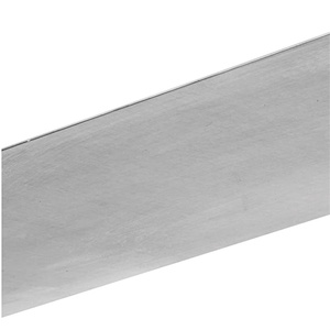 Оцинкованный стальной лист толщиной 1,5 мм в рулоне цена оцинкованный стальной лист Bwg 30 оцинкованный Гофрированный стальной лист - Product Image 4