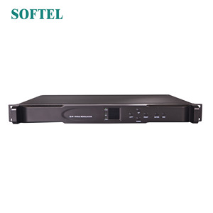 16 trong 1 nhanh nhẹn modulator 16-kênh HD nhanh nhẹn liền kề tần số modulators - Product Image 2