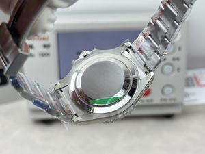 Relojes Mecánicos Clásicos para Hombre, Tendencia Retro, Casuales y Adecuados para Negocios, Relojes Mecánicos de Alta Gama - Product Image 5