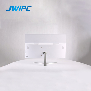 All-in-One pc23.8 inch không khung mỏng Máy tính để bàn PC i5 cảm ứng tất cả trong một máy tính xách tay mac-thiết kế PC comput - Product Image 5