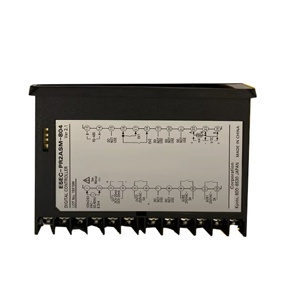 E5EC-PR2DSM-804 E5ecpr2dsm804 <b>Temperature</b> <b>Controller</b> - Product Image 1