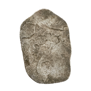 Marchepieds artificiels de qualité supérieure pavés de jardin pavés en pierre modernes pour cour - Product Image 6