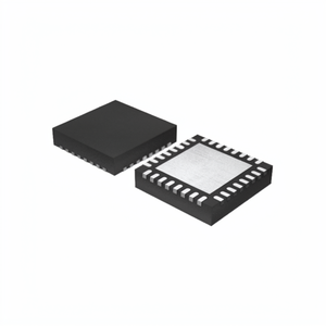 Original One Stop Service SI53326-B-GM Components Electronic Clock Timing 32 VFQFN Exposed Pad - Product Image 1