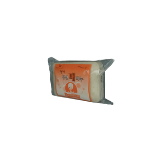 Nueva llegada: Jabón exfoliante suave de materiales premium, baja irritación, para hidratar la piel y un exfoliante seguro. - Product Image 1