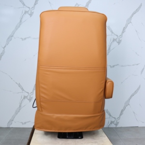 Sièges de voiture modifiés pour le <span class=keywords><strong>camping</strong></span> Siège de <span class=keywords><strong>camping</strong></span>-<span class=keywords><strong>car</strong></span> <span class=keywords><strong>pivotant</strong></span> à 360 degrés Siège de <span class=keywords><strong>camping</strong></span>-<span class=keywords><strong>car</strong></span> personnalisable - Product Image 4