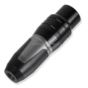 Accessoires de moto, glissières d'échappement, coussinets de protection contre les chocs, Z750 pour <span class=keywords><strong>Kawasaki</strong></span> <span class=keywords><strong>Z</strong></span> <span class=keywords><strong>750</strong></span> 2007-2012 2011 <span class=keywords><strong>2010</strong></span> - Product Image 1