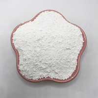 Adjuvants de béton en poudre blanche de silicate de sodium de qualité industrielle de haute pureté 99% de marque Senshine d'approvisionnement d'usine